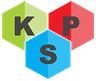 KSP Central Logo