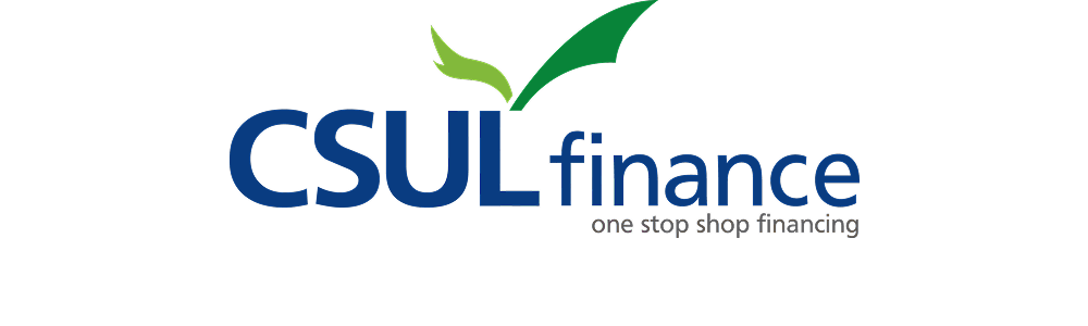 CSUL