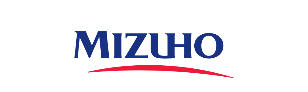 MIZUHO