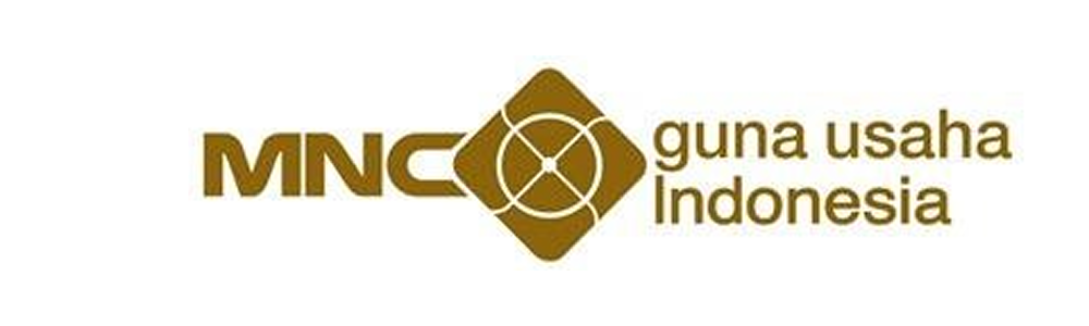 MNCGUNA