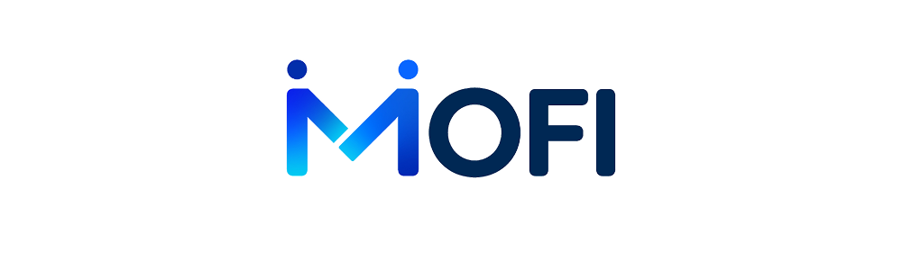MOFI